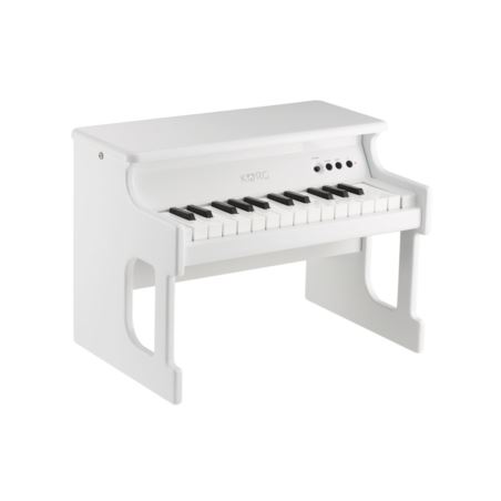 Korg tinyPIANO WH pianino cyfrowe
